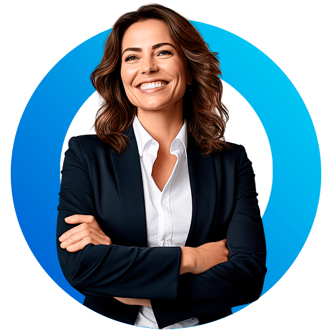 Blue Plano de Saúde Empresarial
